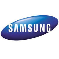 Samsung CLT-M5082L Samsung CLT-M5082L